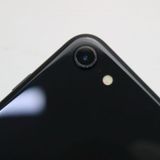 �¿��ݾ� Ķ���� SIM�ե꡼ iPhone SE ��2���� 64GB �֥�å� �����