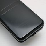 �¿��ݾ� Ķ���� GRATINA KYF42 �֥�å� �����