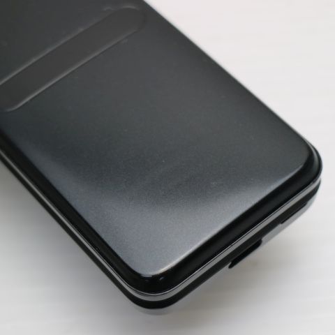 �¿��ݾ� Ķ���� GRATINA KYF42 �֥�å� �����