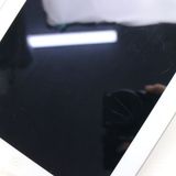 ¿ݾ  iPad2 Wi-Fi 16GB ۥ磻  