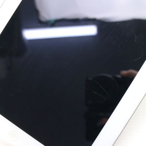 ¿ݾ  iPad2 Wi-Fi 16GB ۥ磻  