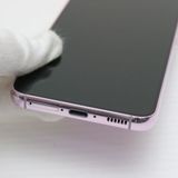 ¿ݾ Ʊ SC-51D Galaxy S23 ٥