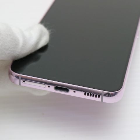 ¿ݾ Ʊ SC-51D Galaxy S23 ٥