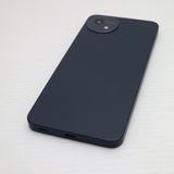 �¿��ݾ� Ķ���� SIM�ե꡼ AQUOS wish4 �֥�å�