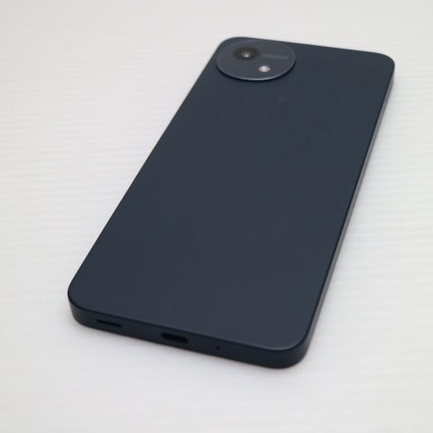 �¿��ݾ� Ķ���� SIM�ե꡼ AQUOS wish4 �֥�å�