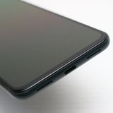 ���� SIM�ե꡼ Google Pixel 5a (5G) 128GB �֥�å� �����