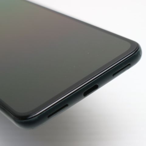 ���� SIM�ե꡼ Google Pixel 5a (5G) 128GB �֥�å� �����