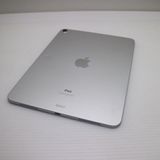 ���� iPad Air ��4���� Wi-Fi 256GB ����С� ¨��ȯ�� ������ȯ��