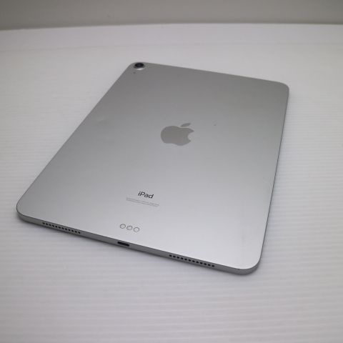 ���� iPad Air ��4���� Wi-Fi 256GB ����С� ¨��ȯ�� ������ȯ��