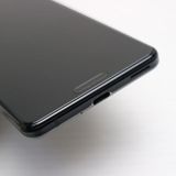 Ķ���� SIM�ե꡼ SH-M15 AQUOS sense4 �֥�å� ¨��ȯ�� ������ȯ��