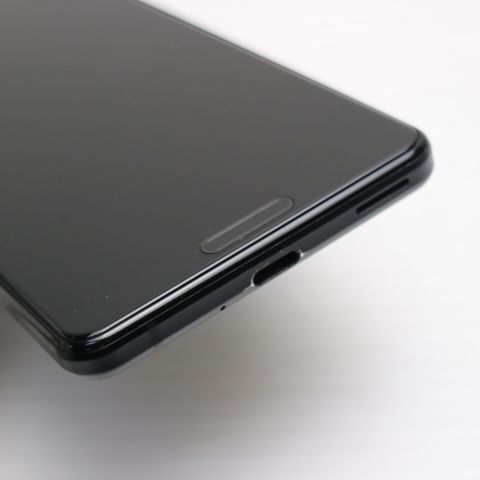 Ķ���� SIM�ե꡼ SH-M15 AQUOS sense4 �֥�å� ¨��ȯ�� ������ȯ��