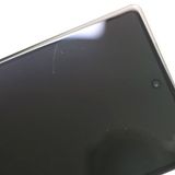 �¿��ݾ� Ķ���� Google Pixel 7a Snow