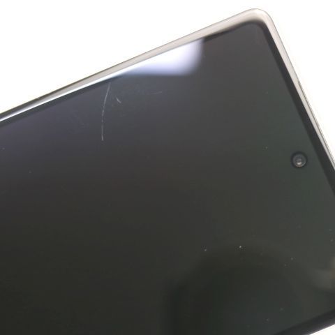 �¿��ݾ� Ķ���� Google Pixel 7a Snow