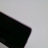 ¿ݾ  SCG19 Galaxy S23 ٥