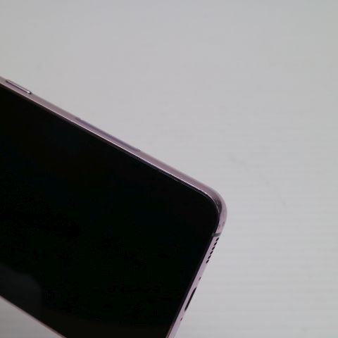¿ݾ  SCG19 Galaxy S23 ٥
