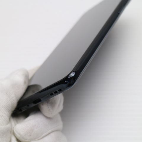 ¿ݾ Ʊ SIMե꡼ OPPO A55s 5G 64GB ֥å 