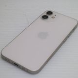 ���� SIM�ե꡼ iPhone12 mini 256GB �ۥ磻�� ¨��ȯ�� ������ȯ��
