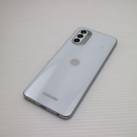 �¿��ݾ� ���� SIM�ե꡼ moto g52j 5G �ѡ���ۥ磻��