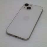 ¿ݾ  SIMե꡼ iPhone13 mini 256GB 饤 