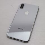 ¿ݾ Ķ SIMե꡼ iPhoneXS 64GB С  