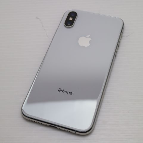 ¿ݾ Ķ SIMե꡼ iPhoneXS 64GB С  