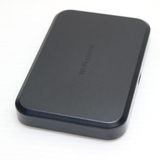 �¿��ݾ� Ķ���� SH-05L Wi-Fi STATION �֥�å� ���� �����