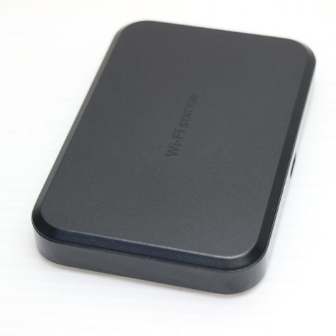 �¿��ݾ� Ķ���� SH-05L Wi-Fi STATION �֥�å� ���� �����