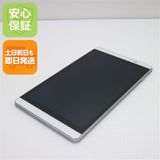 ¿ݾ  d-02H dtab Compact С  