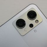 ¿ݾ Ķ OPPO Reno9 A ࡼۥ磻