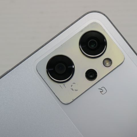 ¿ݾ Ķ OPPO Reno9 A ࡼۥ磻