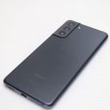 �¿��ݾ� ������� SC-51B Galaxy S21 5G �ե���ȥ॰�졼 �����