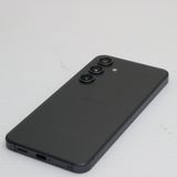 ¿ݾ Ʊ SIMե꡼ Galaxy S24 256GB ˥֥å