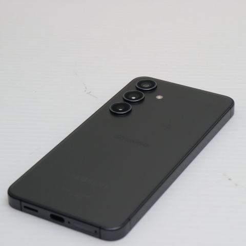 ¿ݾ Ʊ SIMե꡼ Galaxy S24 256GB ˥֥å