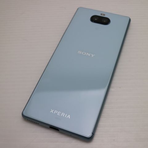 �¿��ݾ� Ķ���� SOV42  �֥롼  ���ޥ� �����