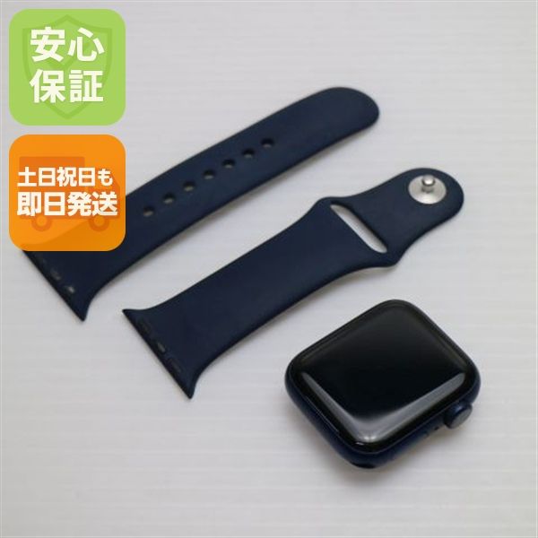 Ķ���� Apple Watch Series6 40mm �ͥ��ӡ� ¨��ȯ�� ������ȯ��