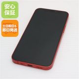  SIMե꡼ iPhone12 mini 64GB å ¨ȯ ȯ