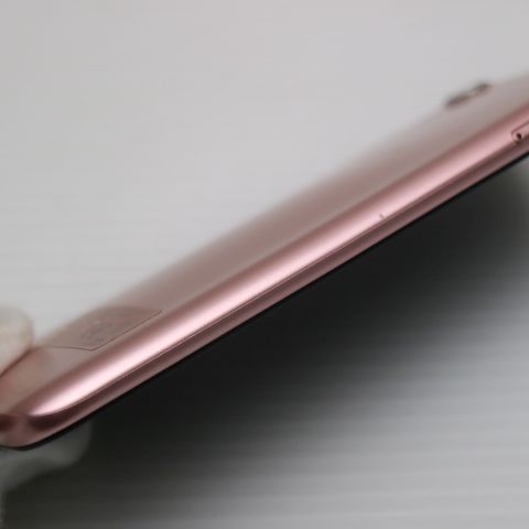 ��� ZenFone Live (L1) �ԥ� ���� �����