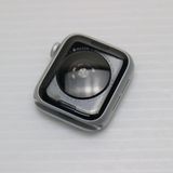¿ݾ Ķ Apple Watch SE GPS 40mm С ¨ȯ ȯ