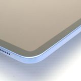 �¿��ݾ� ����Ʊ�� iPad ��11���� A16 Wi-Fi 128GB �֥롼