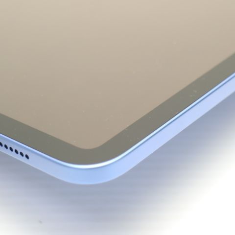 �¿��ݾ� ����Ʊ�� iPad ��11���� A16 Wi-Fi 128GB �֥롼