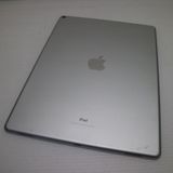 Ķ���� iPad Pro ��2���� 12.9����� Wi-Fi 64GB ����С�