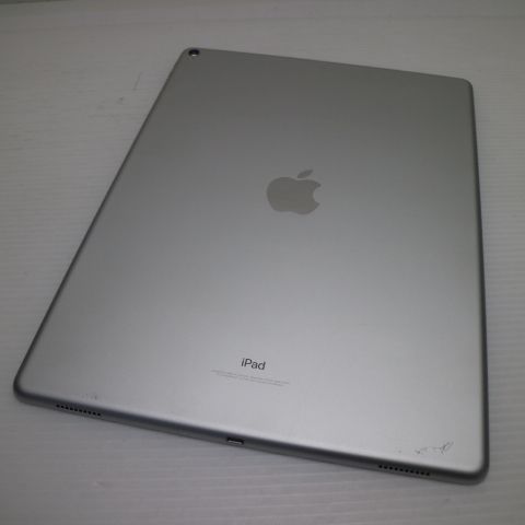 Ķ���� iPad Pro ��2���� 12.9����� Wi-Fi 64GB ����С�