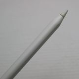 �¿��ݾ� Ķ���� Apple Pencil ��2���� MU8F2J/A (2018) ���å��ڥ�