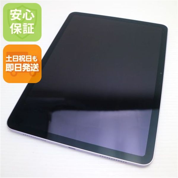 �¿��ݾ� ����Ʊ�� iPad Air ��7���� M3 11����� Wi-Fi 128GB �ѡ��ץ�