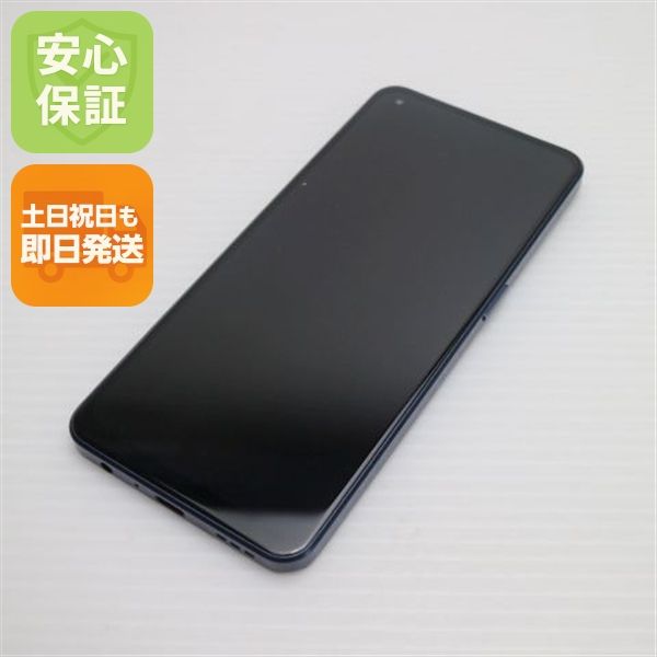 �¿��ݾ� ���� SIM�ե꡼ OPPO Reno7 A �֥�å�