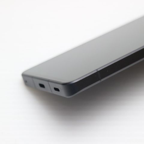 �¿��ݾ� ����Ʊ�� A301SH AQUOS R8 pro �֥�å�