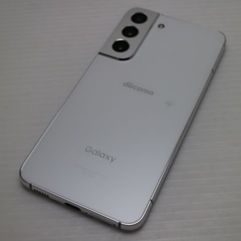 �¿��ݾ� ����Ʊ�� Galaxy S22 SC-51C �ե���ȥ�ۥ磻��