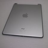 �¿��ݾ��� Ķ���� docomo iPad Air 2 Cellular 16GB ����С�