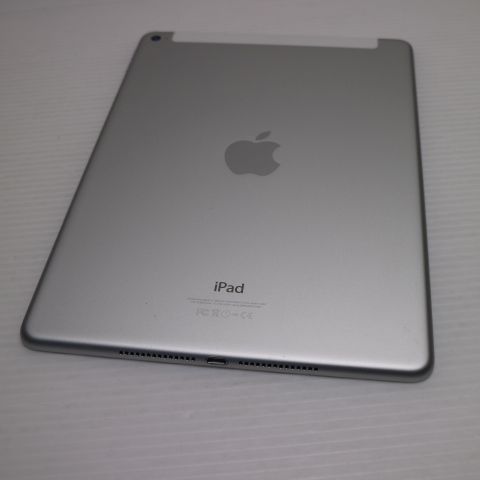 �¿��ݾ��� Ķ���� docomo iPad Air 2 Cellular 16GB ����С�