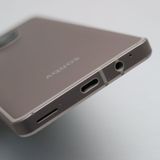 �¿��ݾ� Ķ���� SIM�ե꡼ AQUOS sense8 SH-M26 ���åѡ�